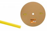 Tdm Термоусаживаемая трубка ТУТнг 12/6 SQ0518-0023