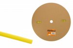 Tdm Термоусаживаемая трубка ТУТнг 14/7 SQ0518-0030