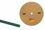 Tdm Термоусаживаемая трубка ТУТнг 14/7 SQ0518-0032
