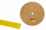 Tdm Термоусаживаемая трубка ТУТнг 16/8 SQ0518-0037