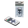 Tdm SQ0331-0527 Контроллер для светодиодных лент и модулей MONO-RF-12В-6A-72Вт-IP20