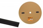 Tdm Термоусаживаемая трубка ТУТнг 16/8 SQ0518-0042