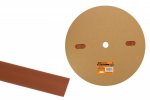 Tdm Термоусаживаемая трубка ТУТнг 20/10 SQ0518-0054