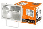 Tdm Прожектор ИО1500 галогенный IP54, SQ0301-0007