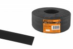 Tdm Термоусаживаемая трубка ТУТнг 30/15 SQ0518-0084