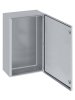 Tdm ЩМП-6-0 (1200х750х300) IP54, SQ0905-3413