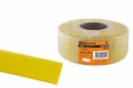 Tdm Термоусаживаемая трубка ТУТнг 40/20 SQ0518-0093