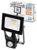 Tdm SQ0336-0290 Прожектор СДО-05-020-ИКД (ИК датчик) 20 Вт, 1600 лм, 6500 К, 220-240 В, IP44