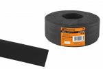 Tdm Термоусаживаемая трубка ТУТнг 40/20 SQ0518-0098