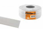 Tdm Термоусаживаемая трубка ТУТнг 50/25 SQ0518-0106