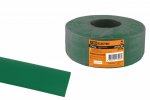 Tdm Термоусаживаемая трубка ТУТнг 50/25 SQ0518-0109