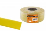 Tdm Термоусаживаемая трубка ТУТнг 60/30 SQ0518-0114