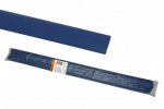 Tdm Термоусаживаемая трубка ТУТнг 12/6 SQ0518-0227