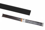 Tdm Термоусаживаемая трубка ТУТнг 12/6 SQ0518-0228