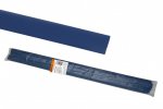 Tdm Термоусаживаемая трубка ТУТнг 14/7 SQ0518-0234