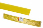 Tdm Термоусаживаемая трубка ТУТнг 16/8 SQ0518-0237