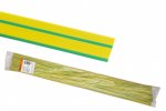 Tdm Термоусаживаемая трубка ТУТнг 16/8 SQ0518-0238