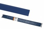 Tdm Термоусаживаемая трубка ТУТнг 16/8 SQ0518-0241