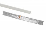 Tdm Термоусаживаемая трубка ТУТнг 2/1 SQ0518-0320