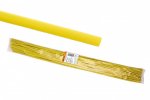 Tdm Термоусаживаемая трубка ТУТнг 2/1 SQ0518-0321