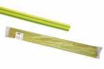 Tdm Термоусаживаемая трубка ТУТнг 2/1 SQ0518-0322