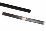 Tdm Термоусаживаемая трубка ТУТнг 2/1 SQ0518-0326