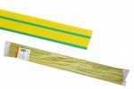 Tdm Термоусаживаемая трубка ТУТнг 20/10 SQ0518-0252