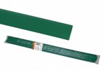 Tdm Термоусаживаемая трубка ТУТнг 20/10 SQ0518-0253