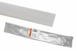 Tdm Термоусаживаемая трубка ТУТнг 30/15 SQ0518-0278