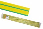 Tdm Термоусаживаемая трубка ТУТнг 30/15 SQ0518-0280