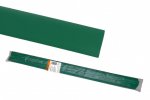 Tdm Термоусаживаемая трубка ТУТнг 30/15 SQ0518-0281
