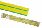 Tdm Термоусаживаемая трубка ТУТнг 40/20 SQ0518-0294
