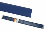 Tdm Термоусаживаемая трубка ТУТнг 40/20 SQ0518-0297
