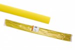 Tdm Термоусаживаемая трубка ТУТнг 6/3 SQ0518-0202