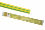 Tdm Термоусаживаемая трубка ТУТнг 6/3 SQ0518-0203