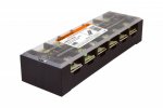 Tdm Блок зажимов ТВ-4506 SQ0531-0016