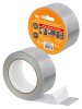 Tdm Лента алюминиевая клейкая 50 мм х 40 м, SQ0526-2003