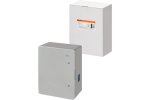 Tdm SQ0932-0116 Бокс ЩРН-П-24 модуля, ABS, IP65, от -45 до +75 °С