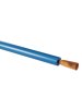 Tdm SQ0124-1893 Провод ПуГВнг(А)-LS 1х1,0 ГОСТ на катушке