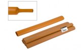 Tdm Трубка термоусаживаемая ТТсНГ-HF-75/22 SQ0548-0709