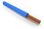 Tdm SQ0124-1485 Провод ПуГВнг(А)-LS 1х1,0 ГОСТ в коробке