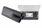 Tdm Перчатка термоусаживаемая 3ПТк-1-150/240 SQ0549-0004