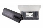 Tdm Перчатка термоусаживаемая 3ПТк-1-70/120 SQ0549-0003