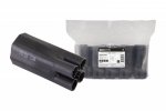 Tdm Перчатка термоусаживаемая 4ПТк-1-10/25 SQ0549-0005