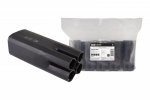Tdm Перчатка термоусаживаемая 4ПТк-1-25/50 SQ0549-0006