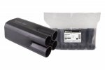 Tdm Перчатка термоусаживаемая 4ПТк-1-70/120 SQ0549-0007