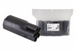 Tdm Перчатка термоусаживаемая 5ПТк-1-10/25 SQ0549-0009
