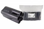 Tdm Перчатка термоусаживаемая 5ПТк-1-150/240 SQ0549-0012