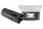 Tdm Перчатка термоусаживаемая 5ПТк-1-70/120 SQ0549-0011