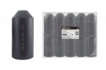 Tdm Оконцеватель кабельный ОГт 40/16 SQ0550-0004
